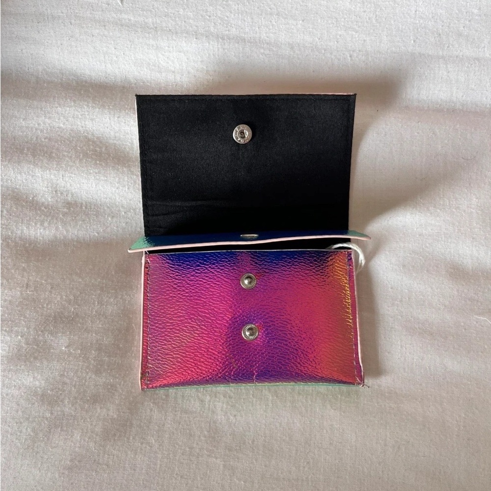 Monedero - Picture 3 of 4